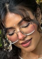 ANUSHKA SINGH