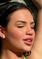 VIVI WANDERLEY