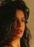 SWATI JAIN