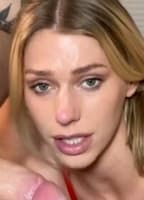 HALLINLOVER NUDE