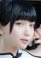 MARINA AMATSU