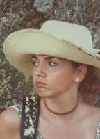 BEATRIX RAMOSAJ