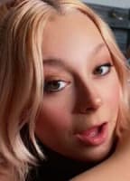 HISNAUGHTYPEACH