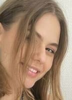 EVELYNLOVVE