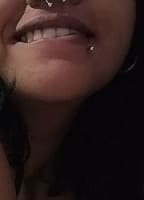 LILIZZSW