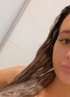 TANIKAJADEE