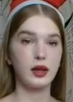 ALICEFEZ