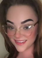 JAYDEBELLE