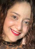 ZURITA COUARY