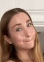 ANNAOSWALD