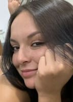 APRILOFMODELO