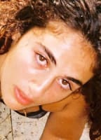 AMOREOMORTE