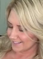 SEXXYJAIMIE NUDE