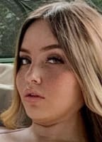GABY  GABSTHEBUNNY NUDE