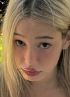 YUMI ALINE BORINSKY