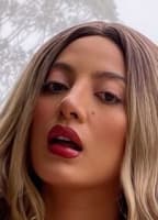 DEVIL KHLOE