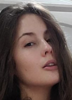 KYLIE CUPCAKE