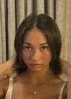 GOLDEN - GOLDENNXOXOO NUDE