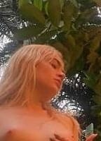 BONNIEXFAYE