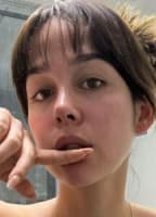 VITACELESTINE NUDE