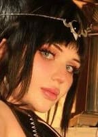 SAILORSCHOLAR NUDE