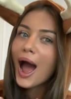 CASSIES1 NUDE