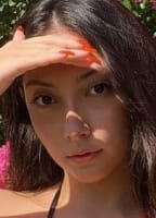 ASMR JADE