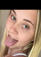 KADENXXX