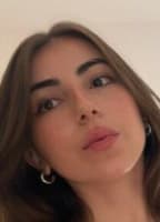 MARIADELUCA