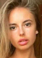 CASSIEQUINNX