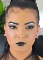 KAROL LICET AGUDELO