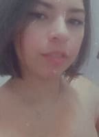 SPICYGIRLOFICIAL