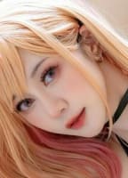 GENKO