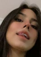 MAYACAMOES