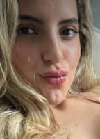 NINA NASHI