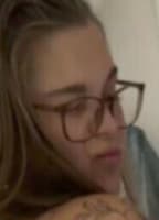 SWEDISH ELSA
