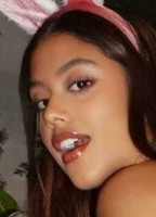PAMELA FLORES NUDE