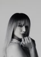 BUSE ALPER