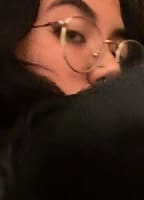 222TRIN NUDE