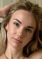 ELLAFAITH