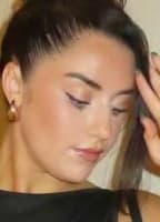 SHAE O'ROURKE
