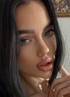 SASHERRAA  ALEXANDRA NUDE