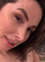 PAIGE TURNAH NUDE