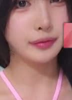 BJ SUBIN0750 NUDE