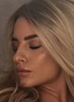 LEXI4FUN