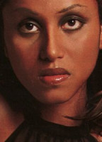 SABRINA SETLUR NUDE