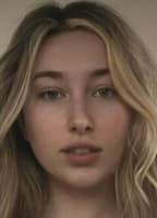 CHLOANDMATT NUDE