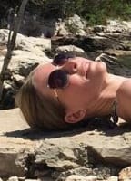LAURALEE BELL