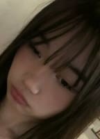 BUNIBUNIYU