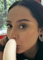 AZIDMILK